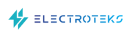Electroteks NZ